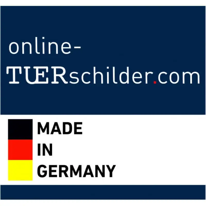 Logo Online-Türschilder.com