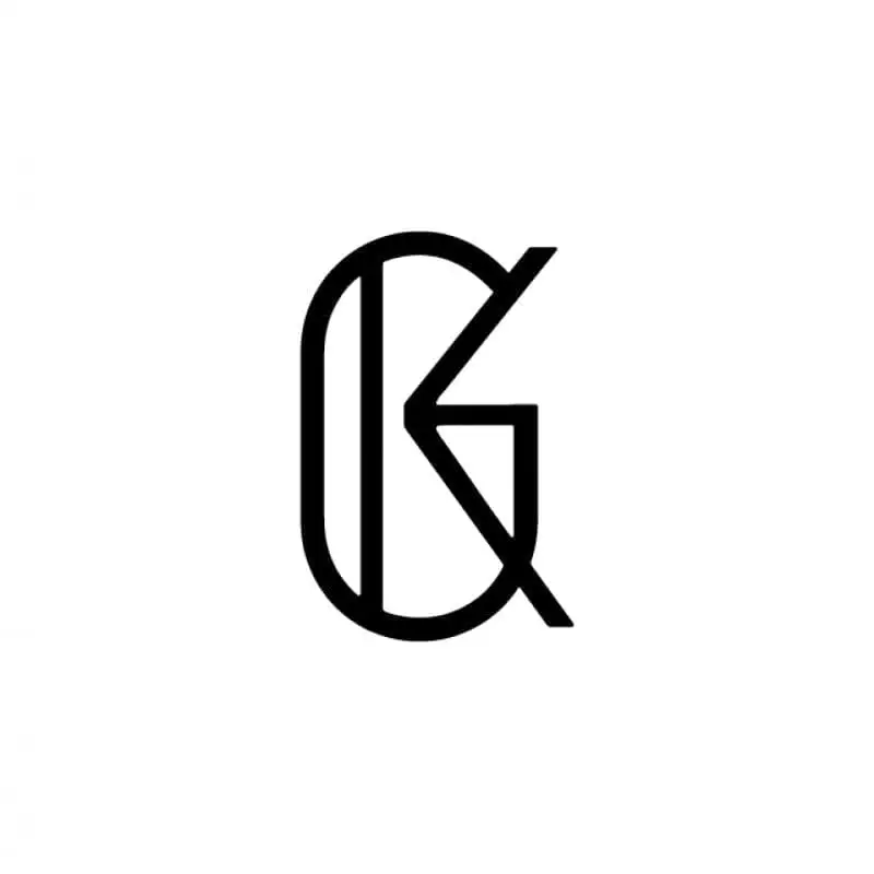 Logo Kraftgras
