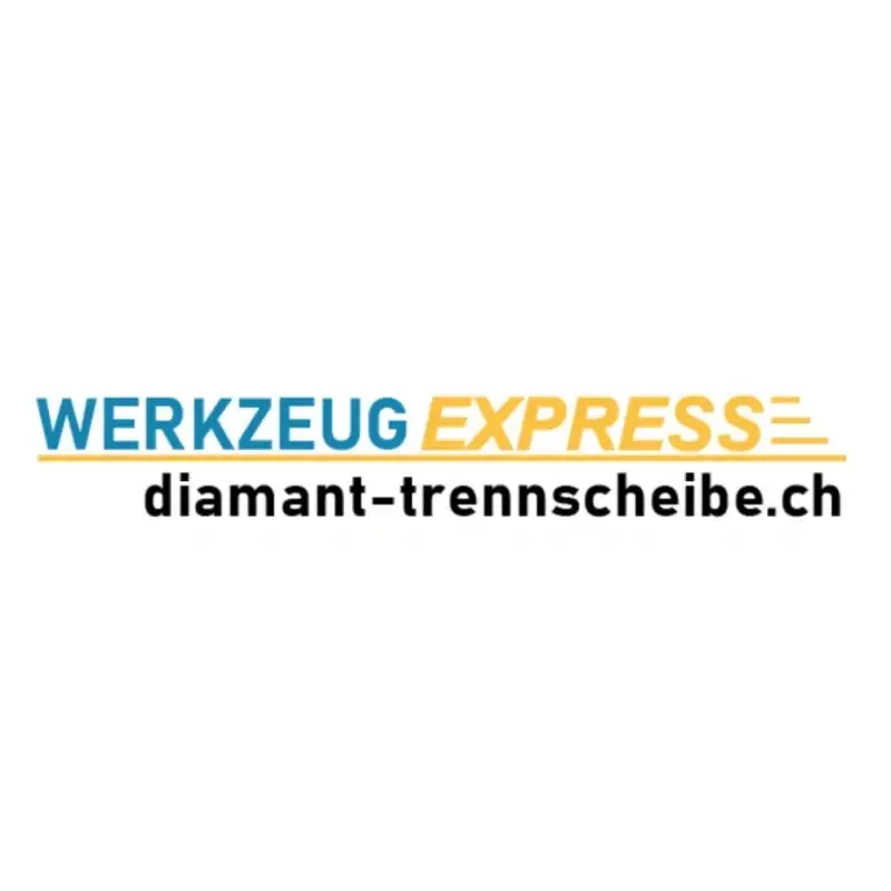 Logo diamant-trennscheibe.ch