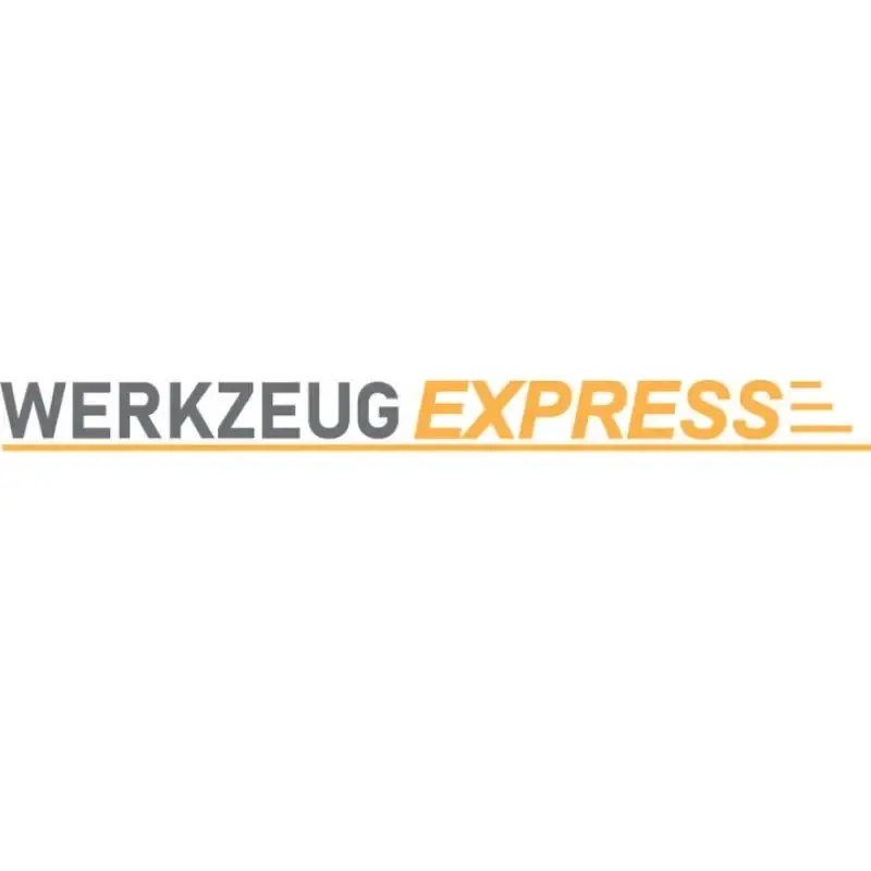 Logo Werkzeug-Express.ch