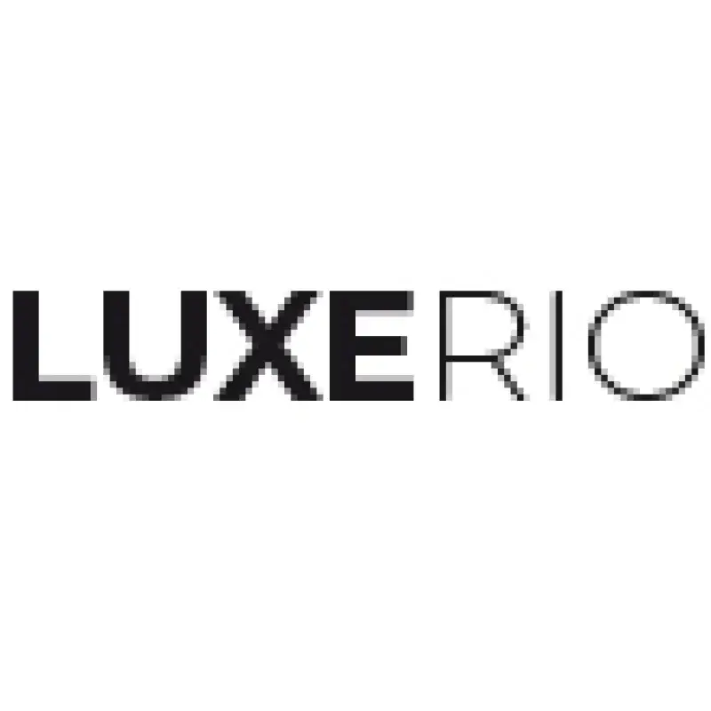 Logo Luxerio.ch