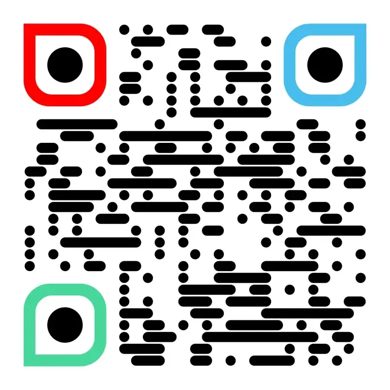 Logo Grusskartenshop.ch