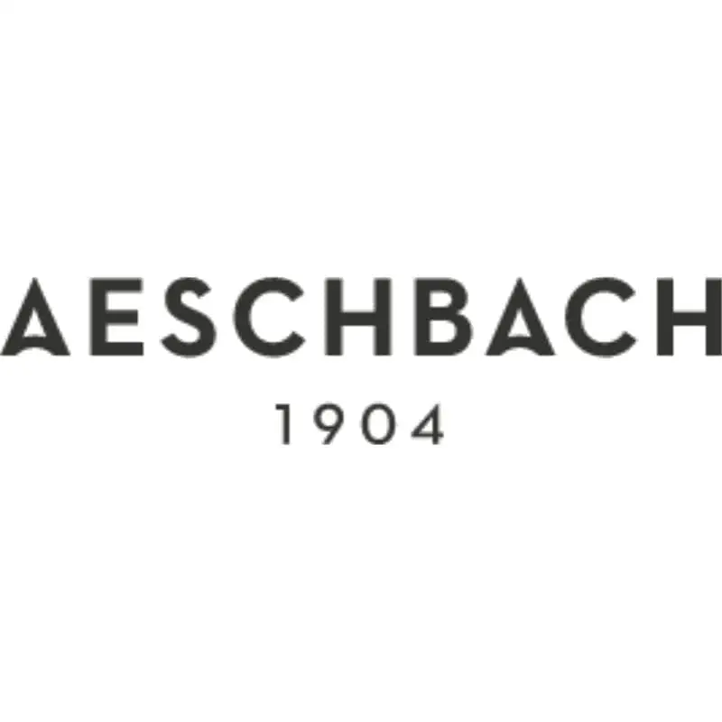Logo Aeschbach