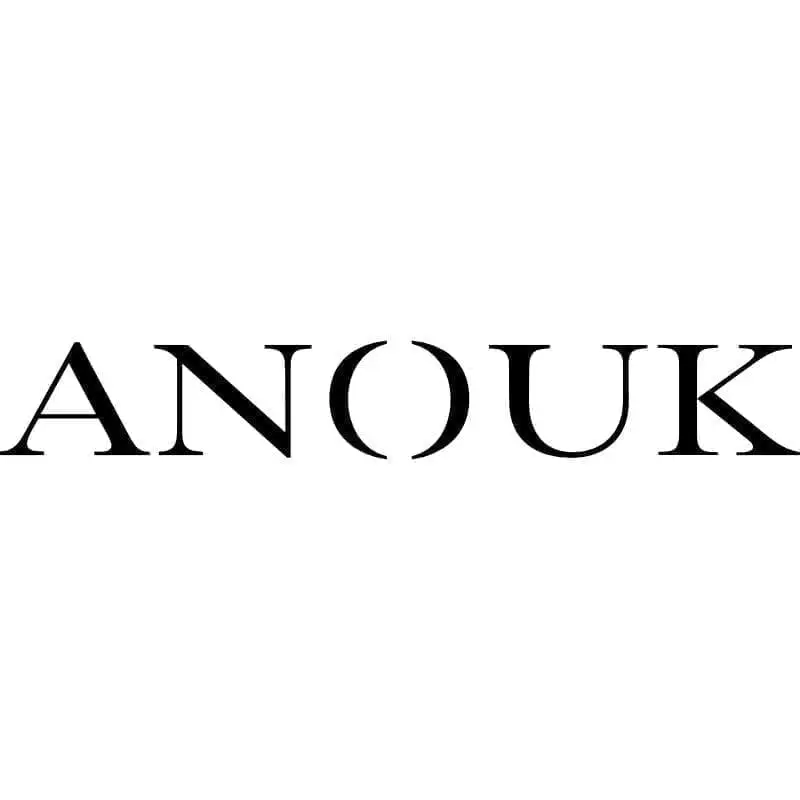 Logo ANOUK