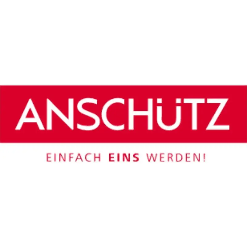 Logo Anschütz