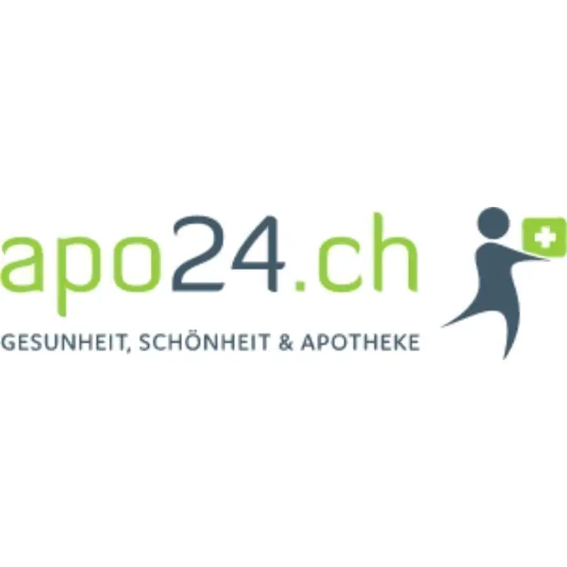 Logo Apo24