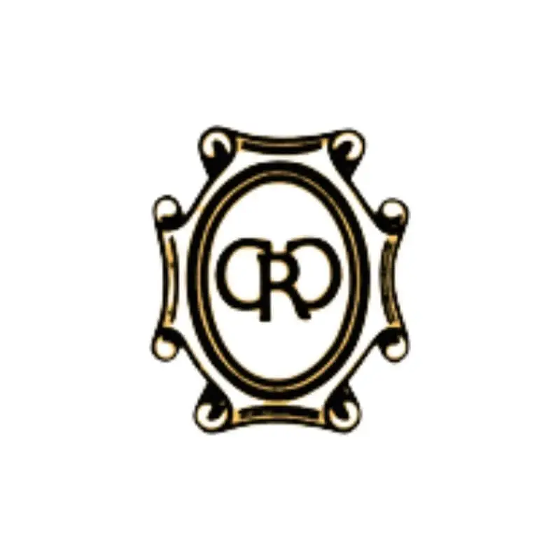 Logo Auktionshaus Carl Rudolf Curiger