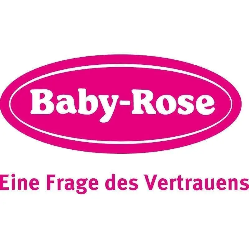 Logo felber's kinderland nähcenter