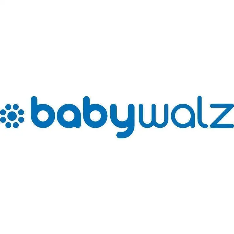 Logo baby-walz