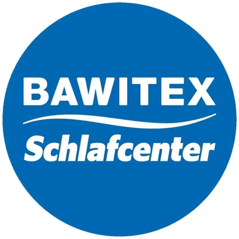 Logo Bawitex