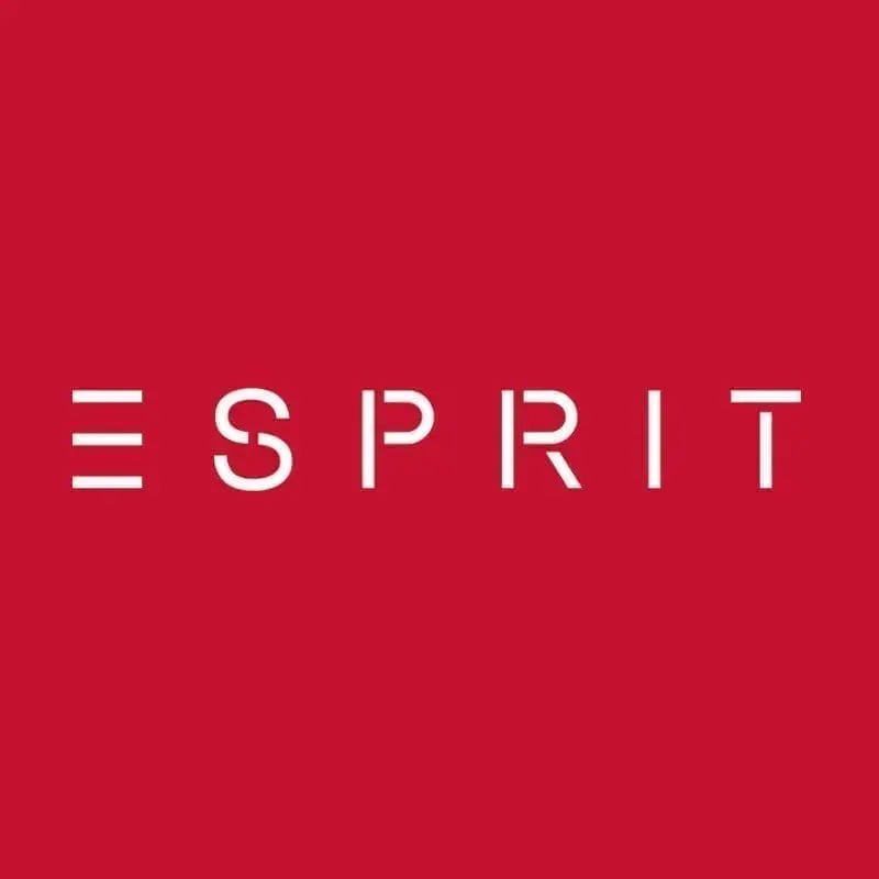 Logo Esprit Shop