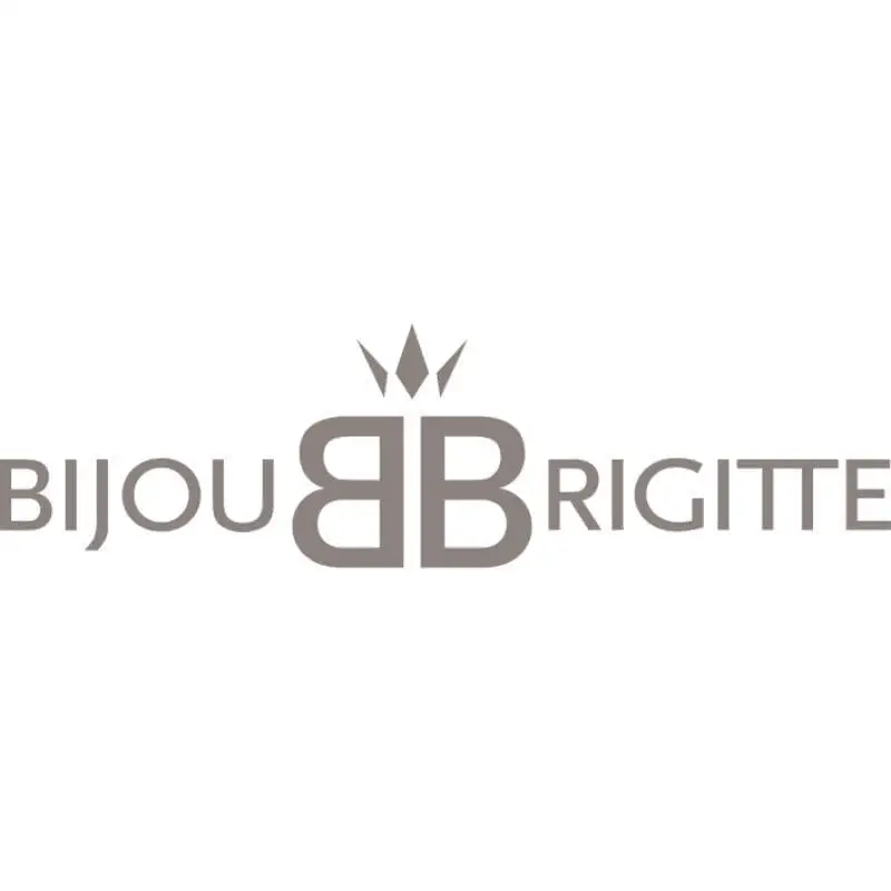Logo Bijou Brigitte