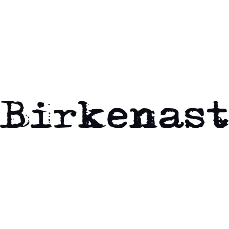 Logo Birkenast Jagd & Outdoor