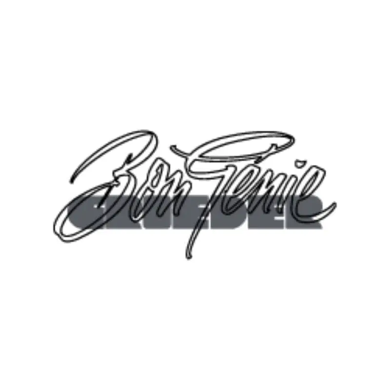 Logo Grieder