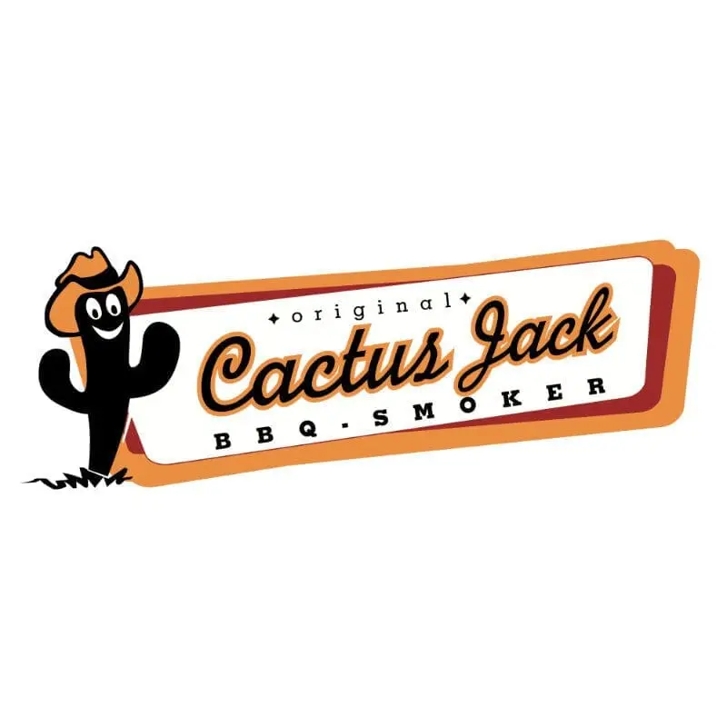 Logo Cactus Jack