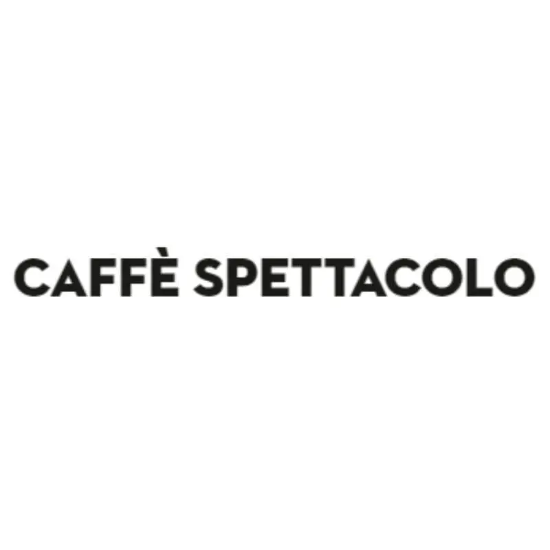 Logo Caffé Spettacolo