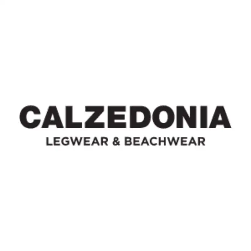 Logo Calzedonia