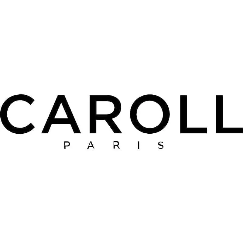 Logo CAROLL
