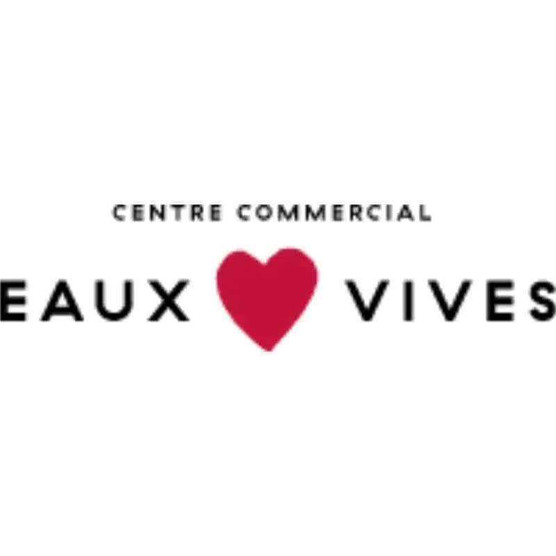 Logo Eaux-Vives
