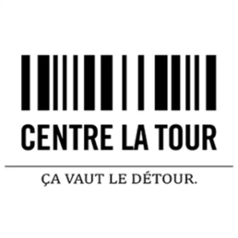 Logo La Tour-de-Trême