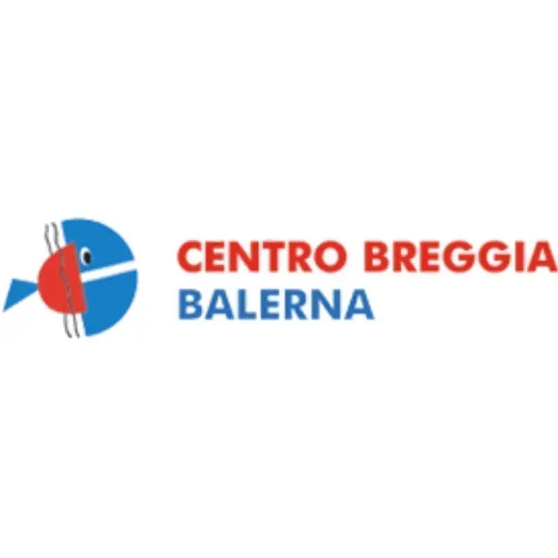 Logo Centro Breggia