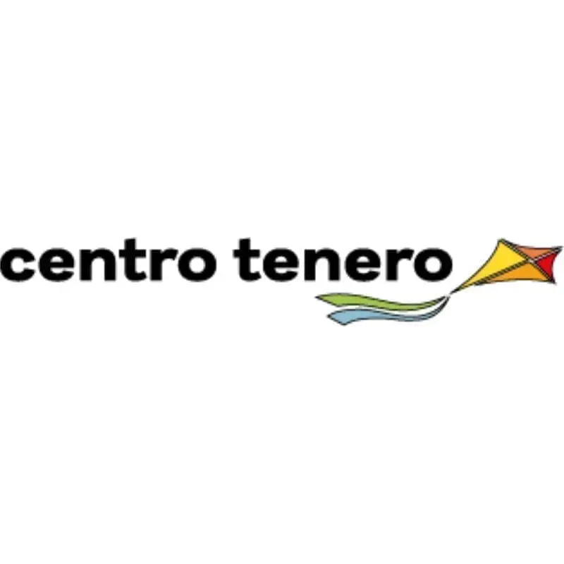 Logo Centro Tenero