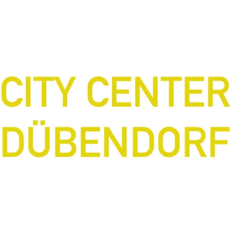 Logo City Center