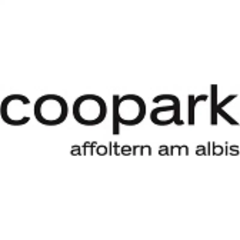 Logo Coopark