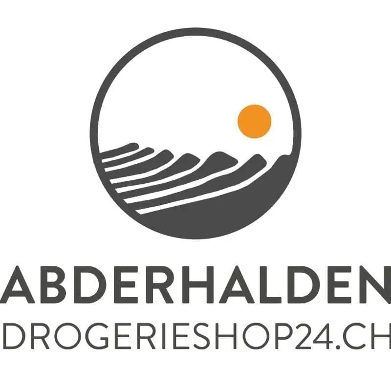 Logo drogerieshop24
