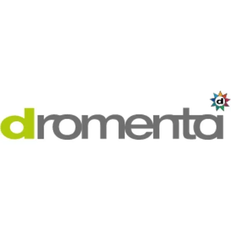 Logo Drogaria Surses