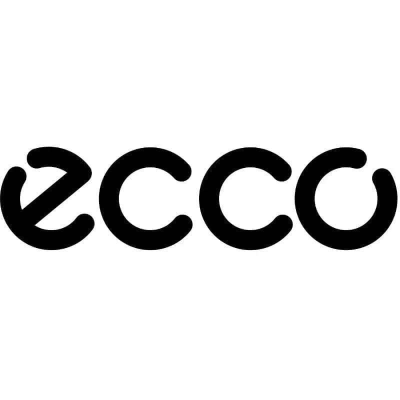 Logo ecco