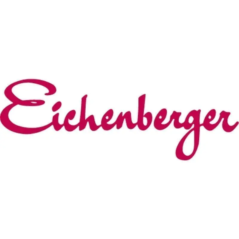 Logo Confiserie Eichenberger