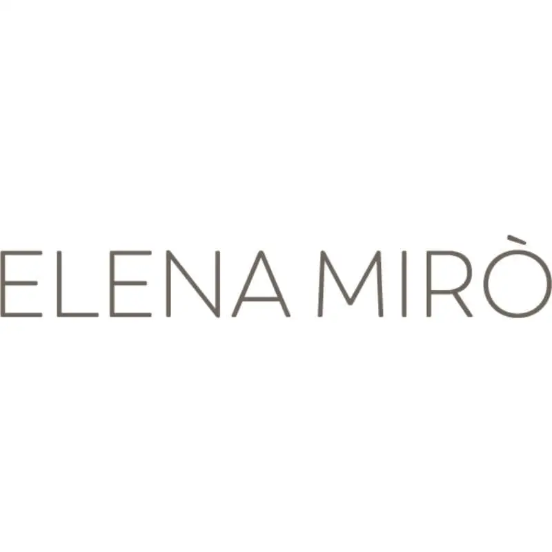 Logo Elena Mirò