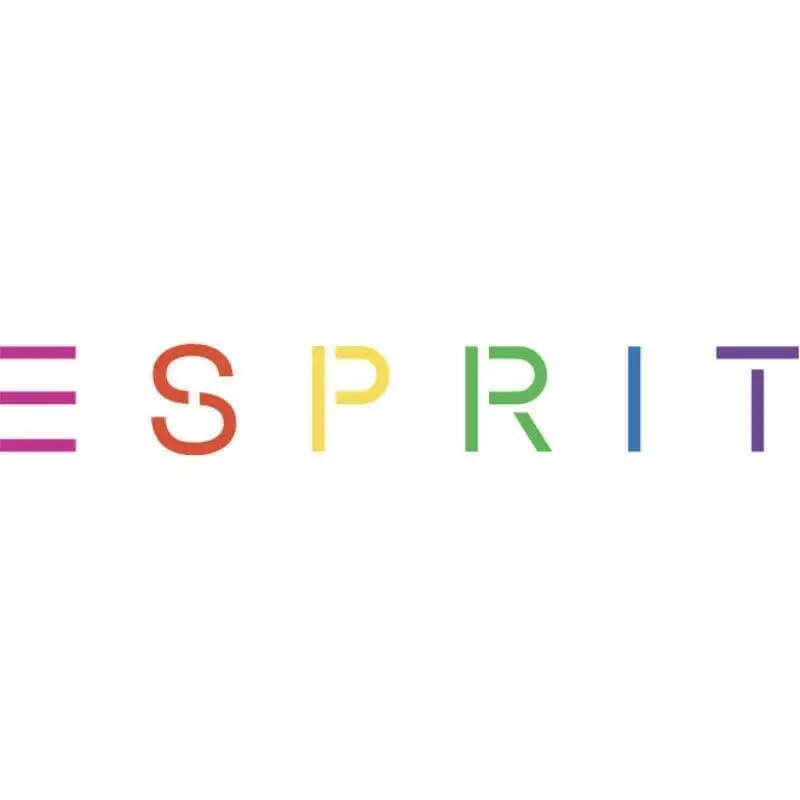 Logo Esprit
