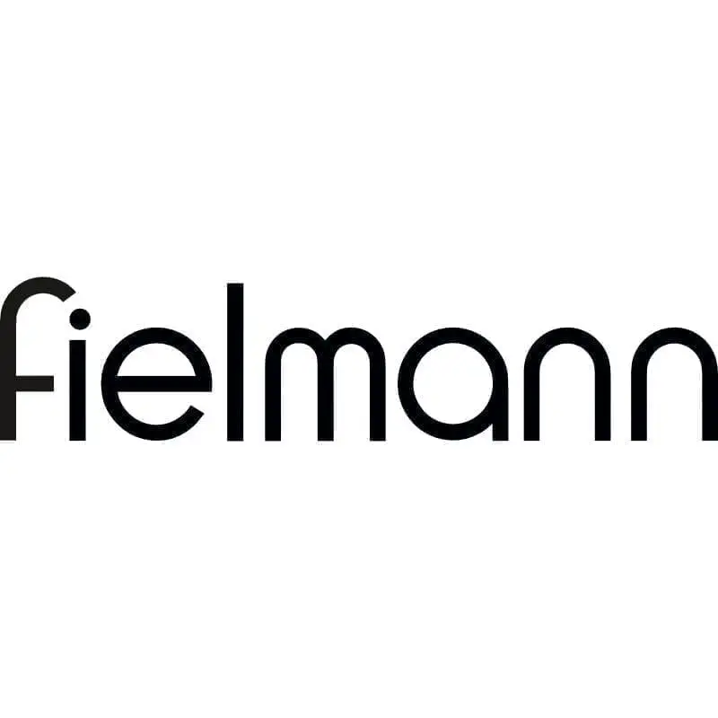 Logo Fielmann