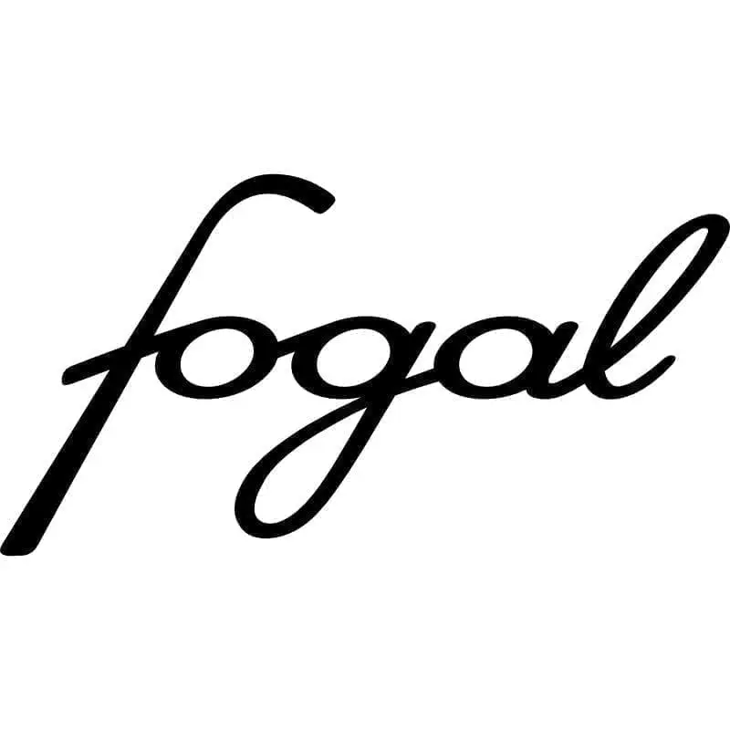 Logo Fogal