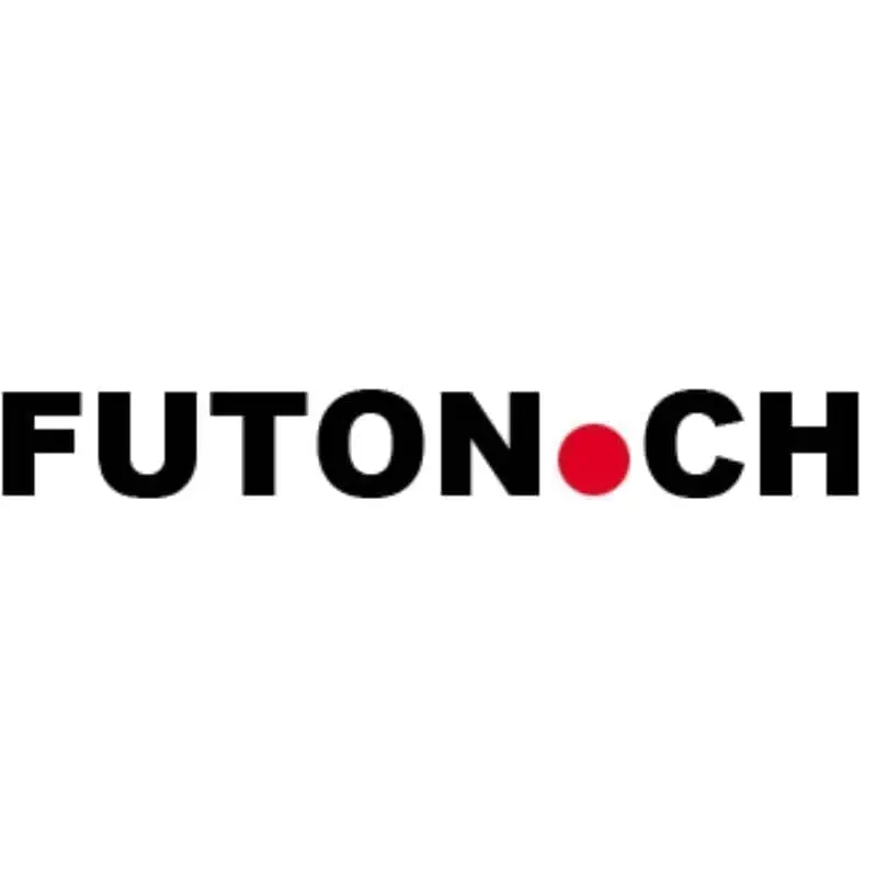 Logo Futon