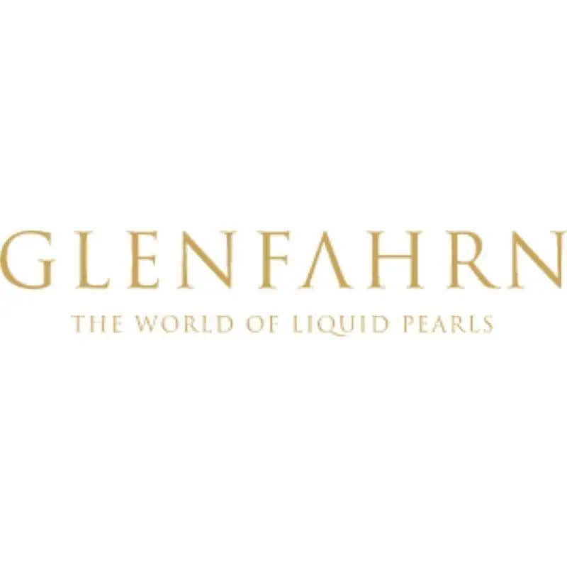 Logo Glen Fahrn