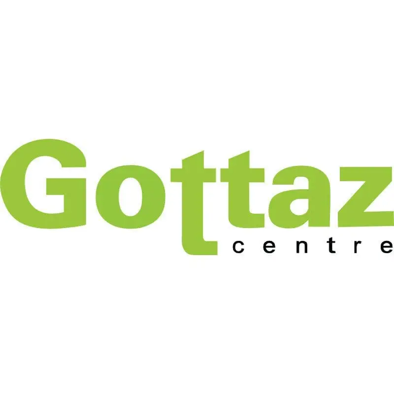 Logo La Gottaz Centre