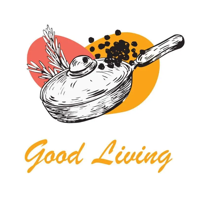Logo CASA BARREIROS