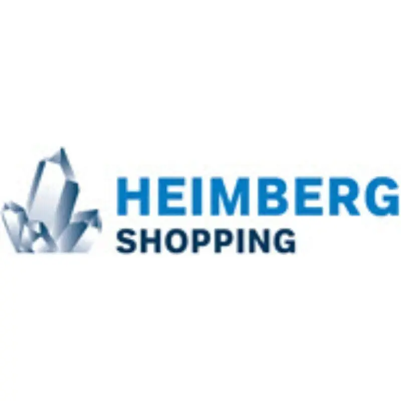 Logo Heimberg Center
