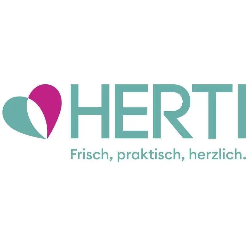Logo Herti