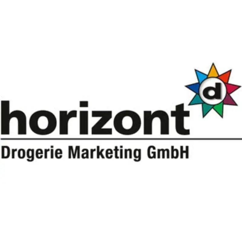 Logo Drogerie Luig