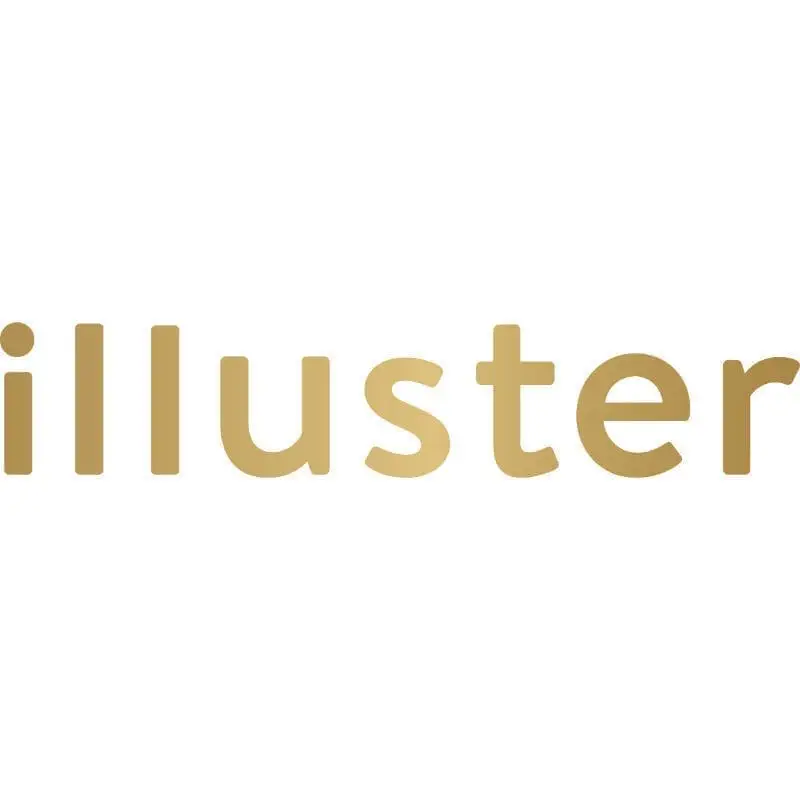 Logo Illuster