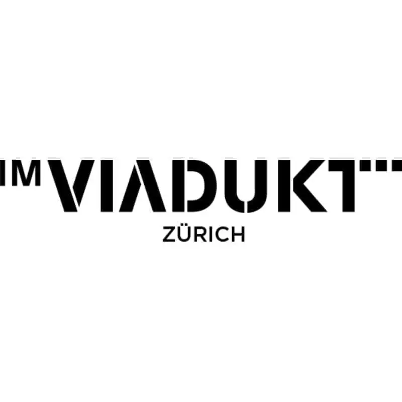 Logo IM VIADUKT