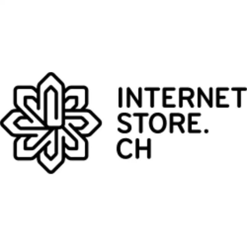Logo Internetstore.ch