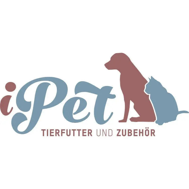 Logo iPet.ch