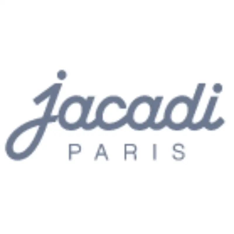 Logo Jacadi