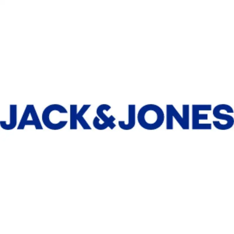 Logo Jack & Jones