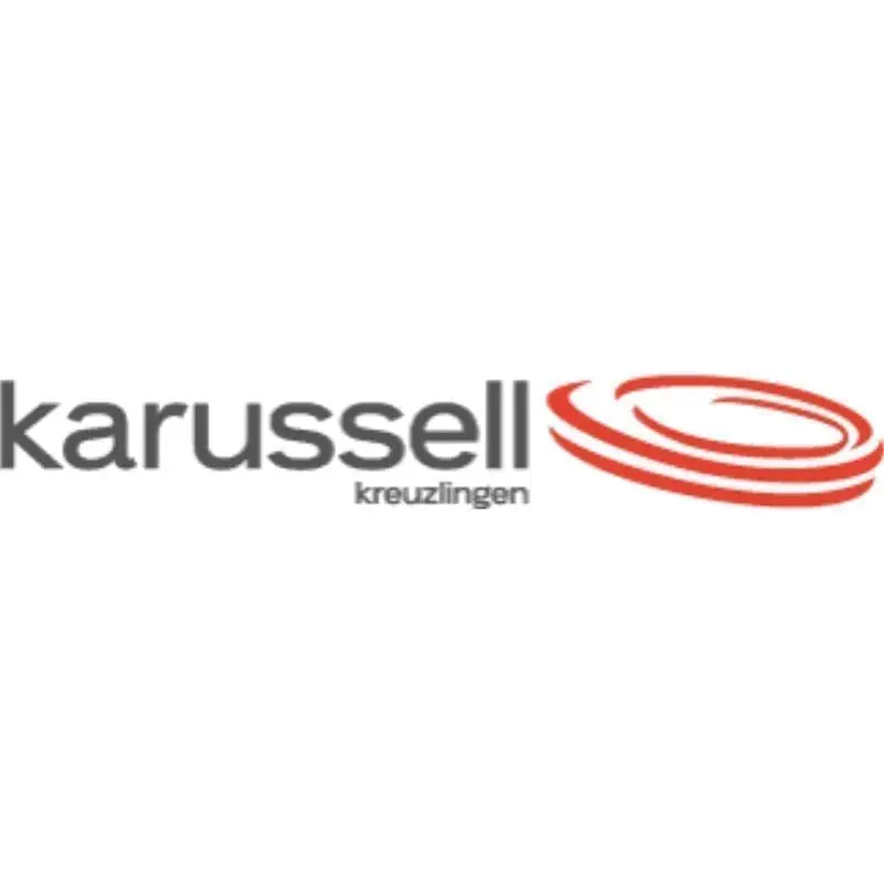 Logo Karussell Kreuzlingen